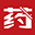 企业首页-武汉康乐药业股份有限公司